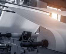 硅溶膠為何會被用在造紙行業？